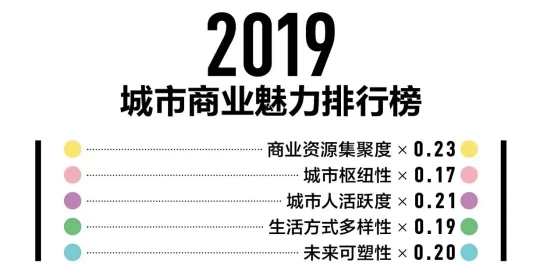 管家婆27735CC必中一肖——揭秘神秘數(shù)字背后的故事，揭秘管家婆27735CC必中一肖的神秘故事