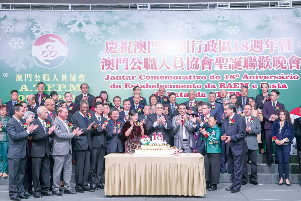 澳門掛牌正版掛牌，探索其背后的意義與價值，澳門正版掛牌背后的意義與價值探索