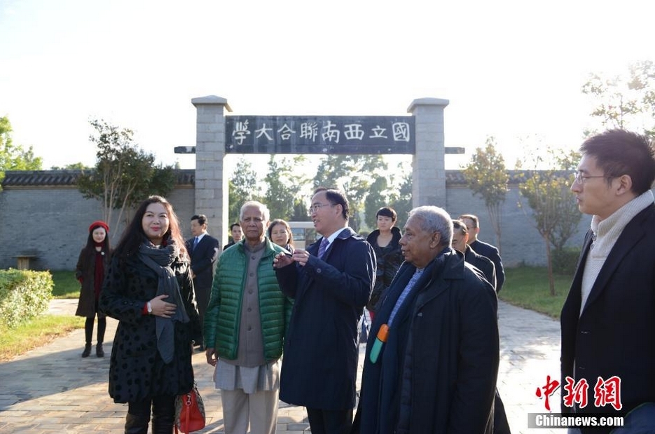 王中王特平一肖，深度解析與探索，王中王特平一肖深度解析與探索揭秘