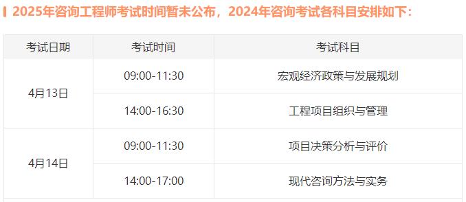 探索未來，2025新澳門歷史記錄查詢指南，揭秘未來，2025新澳門歷史記錄查詢指南