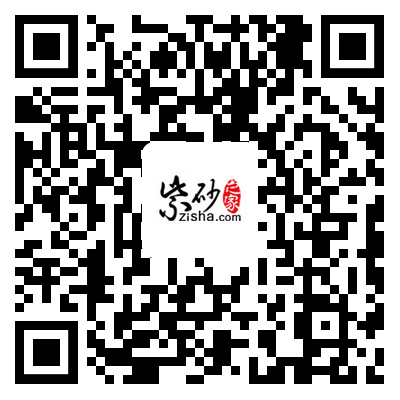澳門3肖三碼必開一碼，揭秘彩票背后的秘密與策略，揭秘彩票背后的秘密與策略，澳門三肖三碼必開一碼解析