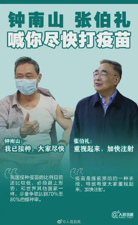 澳門一碼一肖一待一中四不像——揭開神秘面紗下的真相，澳門神秘事件揭秘，一碼一肖一待一中四不像真相探索