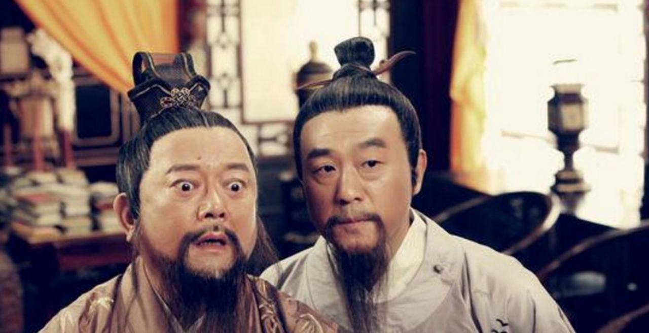 揭秘劉伯溫期期一肖的神秘預(yù)測(cè)——探尋古代智慧的奧秘，揭秘劉伯溫期期一肖，古代智慧預(yù)測(cè)之謎探尋