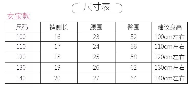 一碼一特，探索數(shù)字世界的獨(dú)特魅力，數(shù)字世界的獨(dú)特魅力探索，一碼一特的魅力之旅