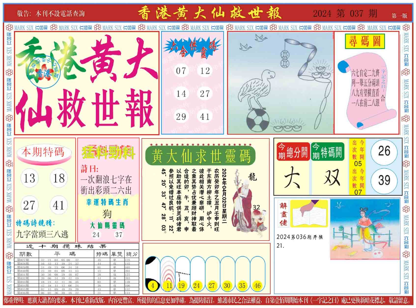 澳門今期特馬開獎結(jié)果分析——探索最新趨勢與預(yù)測未來走向，澳門特馬最新開獎結(jié)果分析，探索最新趨勢與未來走向預(yù)測