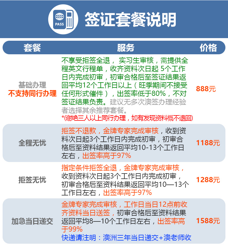 探索未來，2025新澳免費(fèi)資料綠波展望，未來展望，2025新澳免費(fèi)資料綠波探索