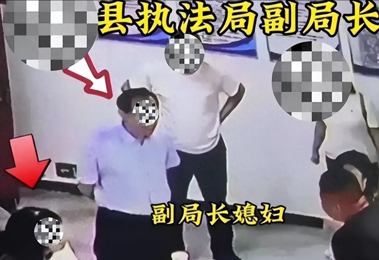 一肖中怎么賠，深度解析彩票賠付機(jī)制與策略，深度解析彩票賠付機(jī)制與策略，如何在一肖中贏得賠付？