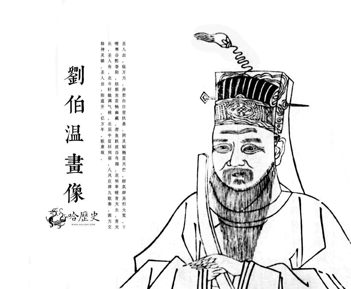 劉伯溫做畫(huà)打一肖，揭秘傳奇背后的神秘故事，劉伯溫作畫(huà)揭秘，傳奇背后的神秘生肖故事