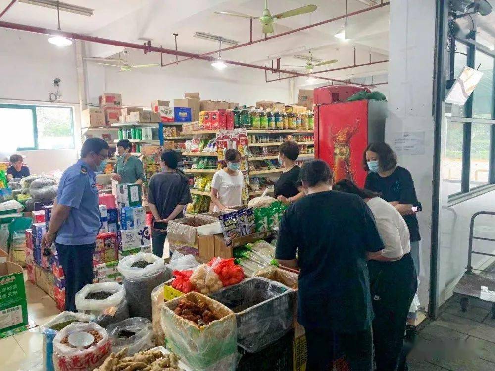 2025年全新澳門管家婆資料查詢指南，澳門管家婆資料查詢指南，最新指南助你輕松獲取澳門管家婆資料（2025版）