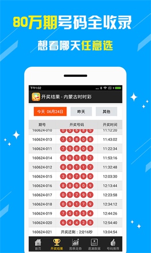 澳門管家婆資料大全免費(fèi)，探索與預(yù)測到2025年的趨勢，澳門管家婆資料大全免費(fèi)，探索至2025年的趨勢預(yù)測報(bào)告