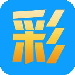 新澳門118圖庫，探索與賞析，新澳門118圖庫，探索與賞析之旅