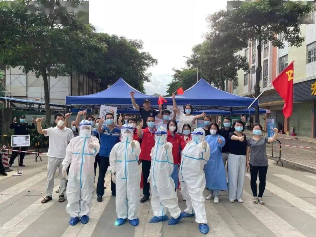 澳門最精準真正最精準的龍門客棧，體驗傳統(tǒng)與現(xiàn)代的完美融合，澳門龍門客棧，傳統(tǒng)與現(xiàn)代的完美融合體驗