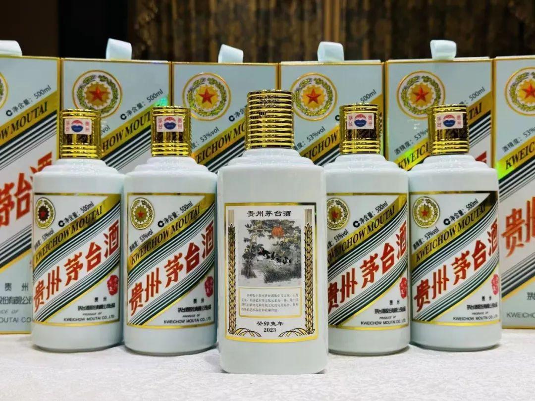 管家打一個正確的生肖——揭秘生肖智慧與管理的奧秘，揭秘生肖智慧與管理的奧秘，管家揭示生肖運勢之道