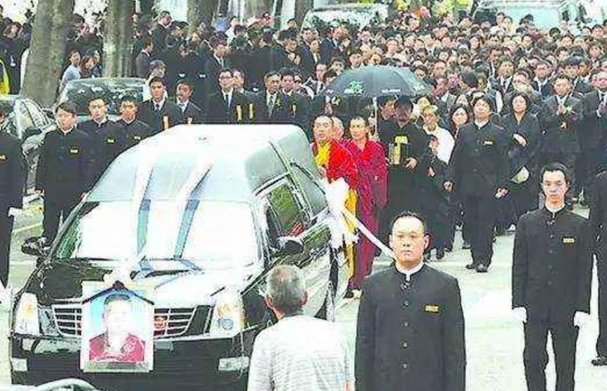 澳門最快開獎六開彩香，探索彩票魅力與開獎奧秘，澳門六開彩開獎魅力揭秘，探索彩票奧秘與開獎瞬間