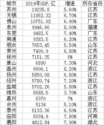 澳門六肖期期準(zhǔn)中選料，揭秘精準(zhǔn)預(yù)測的秘密，澳門六肖精準(zhǔn)預(yù)測揭秘，期期選中的秘密材料
