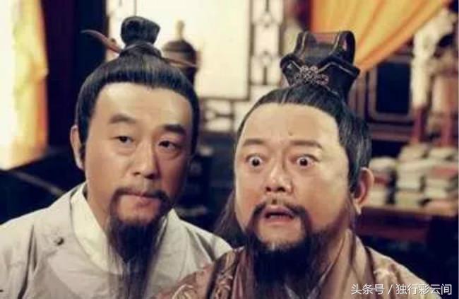劉伯溫一句玄機(jī)解一肖，探尋神秘預(yù)言與生肖之謎，劉伯溫預(yù)言揭秘，生肖玄機(jī)探尋與神秘預(yù)言解密