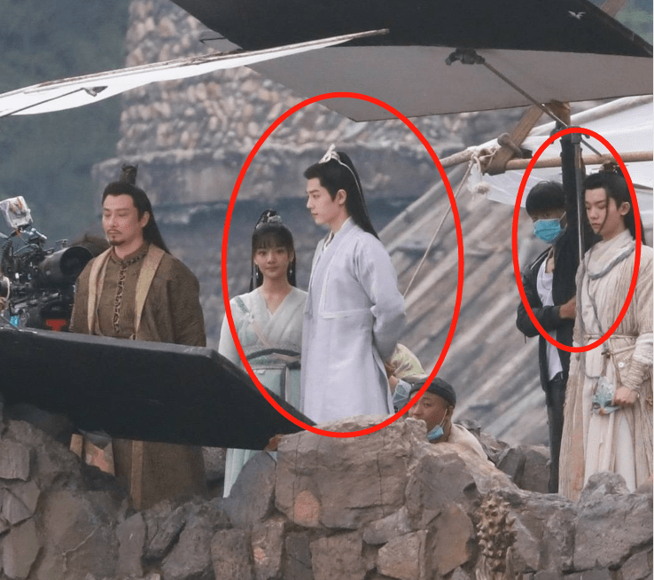 東方心經(jīng)劉伯溫一肖，揭秘傳奇人物與神秘文化符號的交融，揭秘傳奇人物劉伯溫與東方心經(jīng)一肖的神秘交融