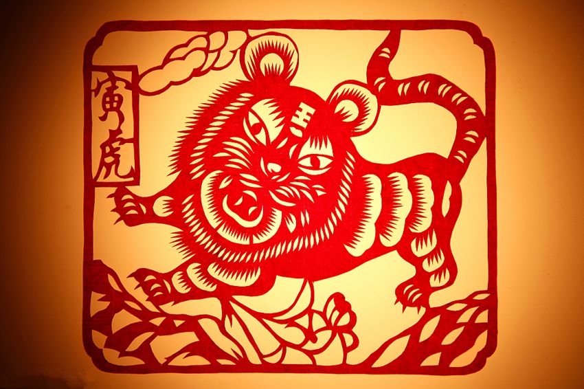 當(dāng)頭捧喝王中王，揭秘生肖奧秘，揭秘生肖奧秘，王中王的當(dāng)頭捧喝