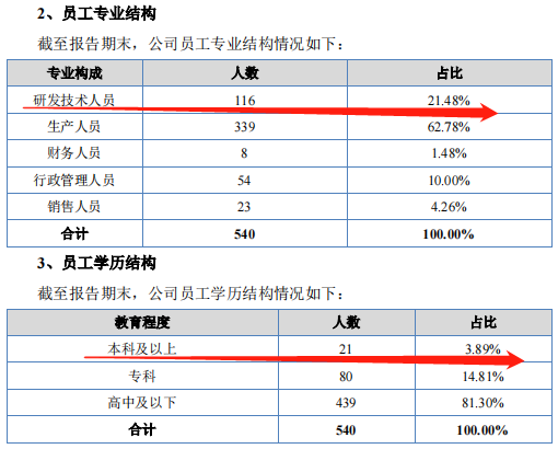 四肖八碼期期準中特精選——揭秘精準預測的秘密，揭秘四肖八碼期期準中特精選的精準預測秘密