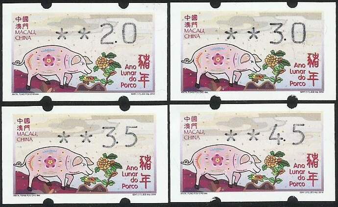 澳門值日生肖600圖庫與八百圖庫開獎，探索生肖圖庫的魅力與奧秘，澳門生肖圖庫開獎揭秘，探索值日生肖600圖庫與八百圖庫的魅力與奧秘