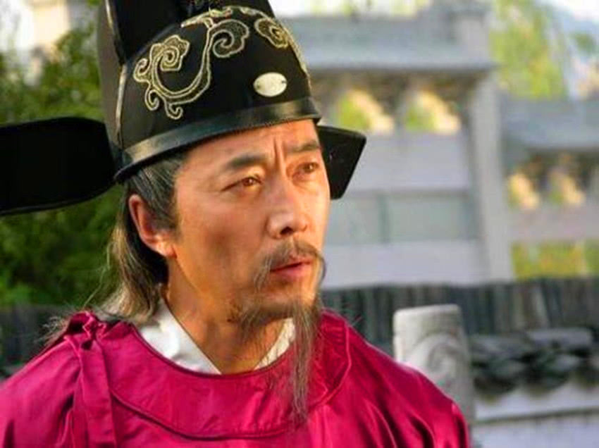 揭秘劉伯溫精準(zhǔn)預(yù)測一肖期期準(zhǔn)的神秘面紗，劉伯溫精準(zhǔn)預(yù)測生肖之謎，揭開神秘面紗探真相