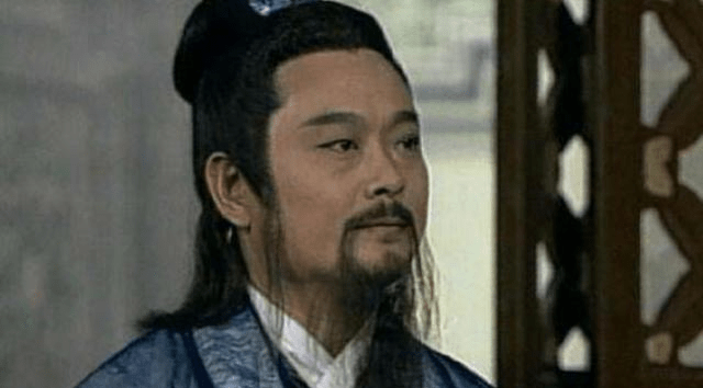 劉伯溫三肖選一肖，揭秘古代預(yù)測(cè)技藝與現(xiàn)代SEO的奇妙結(jié)合，劉伯溫三肖選一肖與現(xiàn)代SEO的奇妙結(jié)合揭秘，古代預(yù)測(cè)技藝的傳承與創(chuàng)新