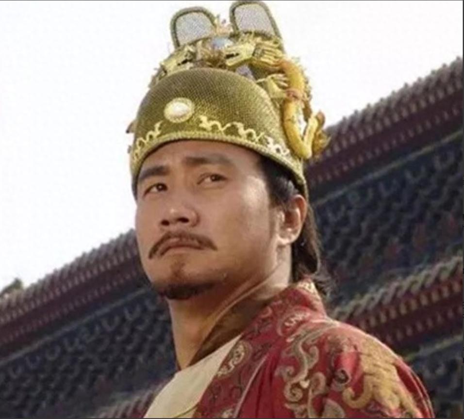 今期必劉伯溫打一生肖——探尋傳奇背后的秘密，劉伯溫傳奇背后的生肖秘密探尋