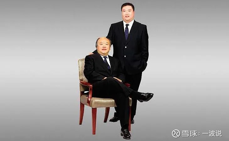 王中王資一肖中特天，探尋背后的秘密與奧秘，揭秘王中王資一肖背后的秘密與奧秘