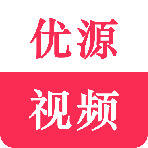 揭秘香港歷史開獎記錄，探尋未來的預測趨勢（至2025年），香港歷史開獎記錄深度解析，探尋未來預測趨勢至2025年