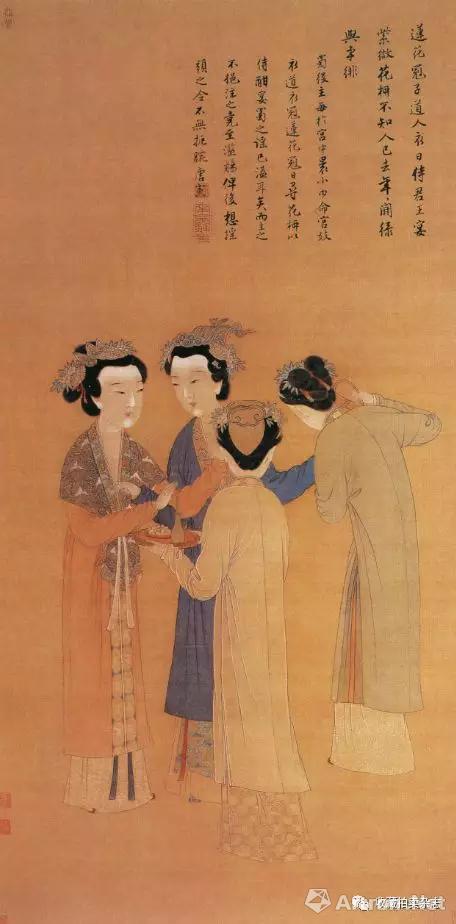 香港劉伯溫論壇一肖，揭秘神秘的生肖預測文化，揭秘香港劉伯溫論壇生肖預測文化，探尋神秘的生肖預測之道