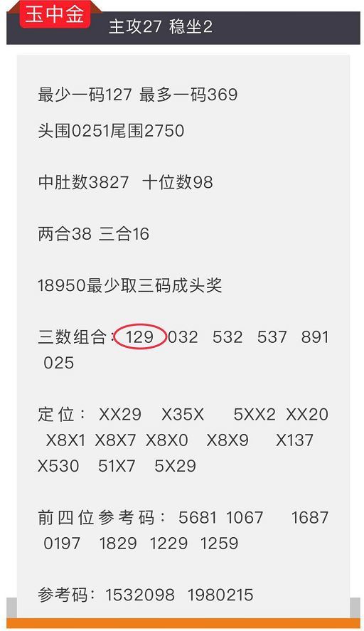 王中王009期指一生肖——深度解讀與SEO優(yōu)化策略，王中王009期生肖深度解讀與SEO策略優(yōu)化探討