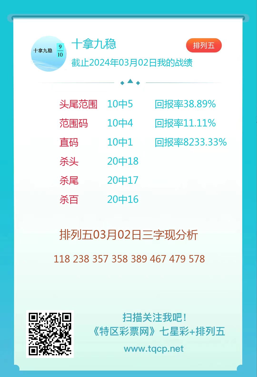 三期必出一期三期必開一期，深度解析與預測策略（關(guān)鍵詞，三期必出一期三期必開一期93），深度解析與預測策略，三期必出一期與三期必開一期的奧秘（關(guān)鍵詞，93）