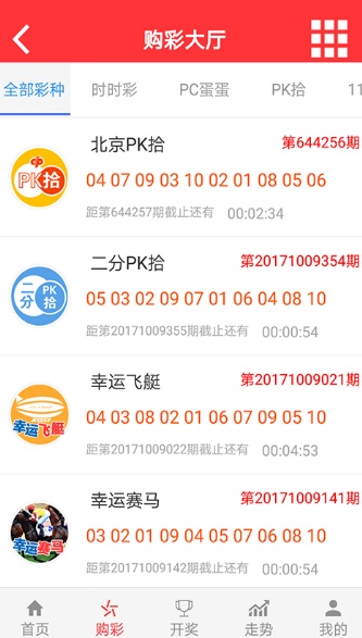 澳門(mén)六開(kāi)彩開(kāi)獎(jiǎng)時(shí)間與頻率解析，探尋最快多久知曉開(kāi)獎(jiǎng)結(jié)果，澳門(mén)六開(kāi)彩開(kāi)獎(jiǎng)時(shí)間與頻率解析，揭秘最快知曉開(kāi)獎(jiǎng)結(jié)果的途徑