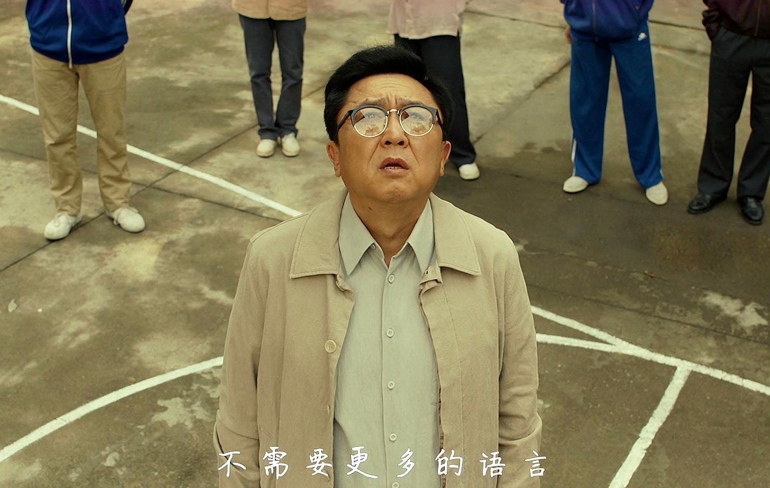 一肖中特王中王選930，揭秘生肖彩票的神秘面紗與策略技巧，揭秘生肖彩票的神秘面紗，選930策略技巧與一肖中特王中王揭秘