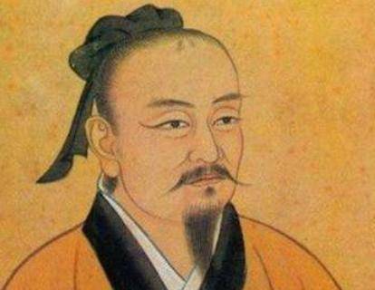 劉伯溫必中四不像圖一肖——揭秘神秘預(yù)測背后的故事，劉伯溫神秘預(yù)測揭秘，四不像圖與一肖之謎