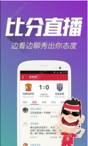 白小姐四肖必選一王中王——揭秘彩票預(yù)測的神秘面紗，揭秘彩票預(yù)測神秘面紗，白小姐四肖必選一王中王