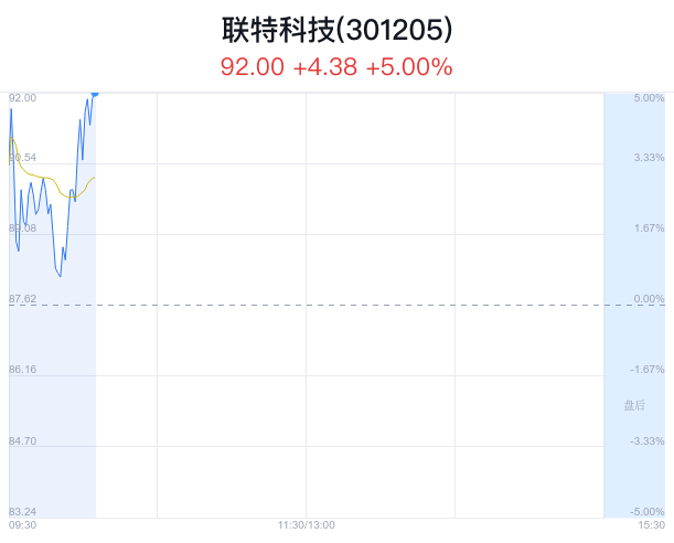 澳門特馬今晚開獎(jiǎng)億彩網(wǎng)——探索彩票背后的秘密與機(jī)遇，澳門特馬今晚開獎(jiǎng)億彩網(wǎng)揭秘彩票背后的機(jī)遇與挑戰(zhàn)揭秘