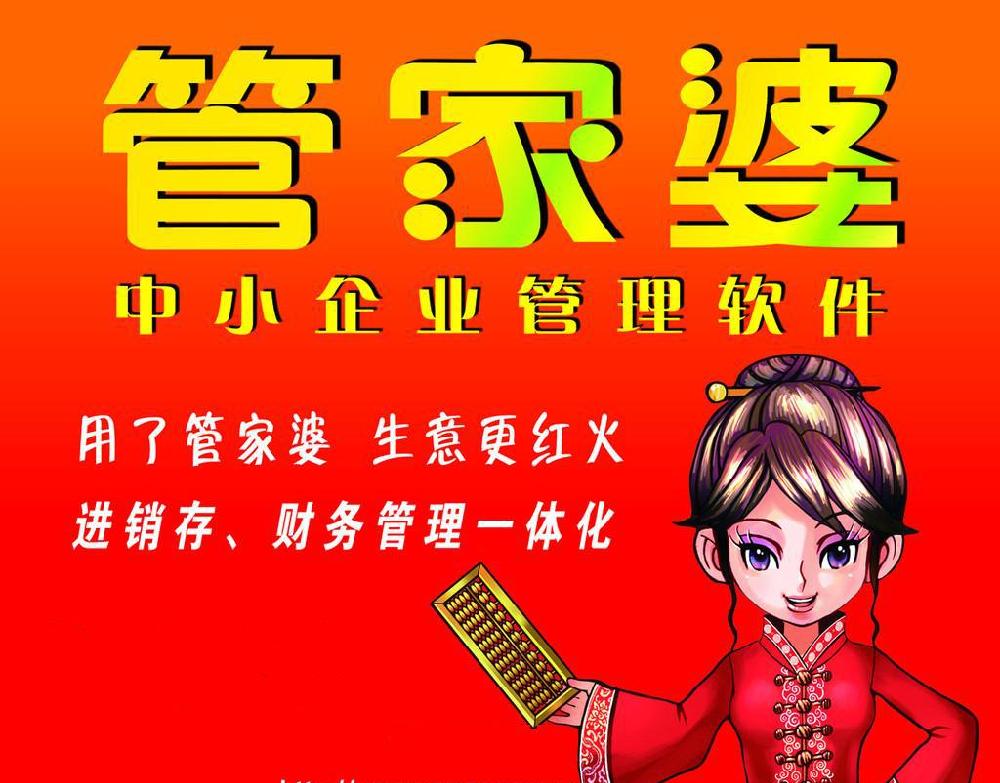 管家婆一肖王中王，揭秘背后的故事與奧秘，揭秘管家婆一肖王中王的背后故事與奧秘