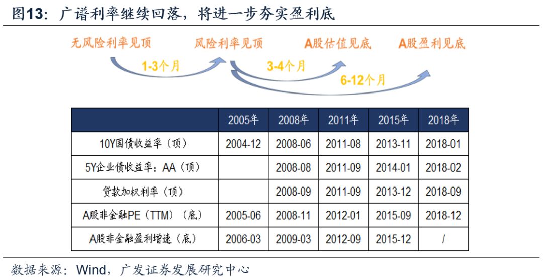 揭秘管家婆四肖四碼，探索背后的秘密與真相解析（77777888），揭秘管家婆四肖四碼真相解析，背后的秘密與探索（獨家報道）