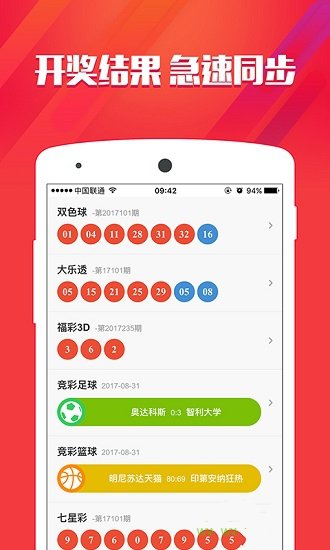 澳門(mén)最快現(xiàn)在開(kāi)獎(jiǎng)結(jié)果，最新開(kāi)獎(jiǎng)動(dòng)態(tài)與贏獎(jiǎng)秘籍，澳門(mén)最新開(kāi)獎(jiǎng)結(jié)果、動(dòng)態(tài)更新與贏獎(jiǎng)策略