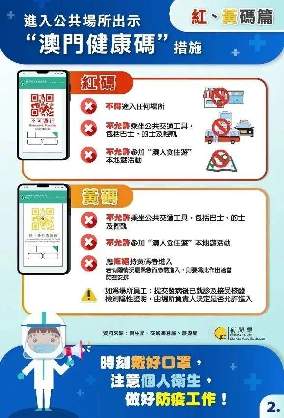 澳門49圖庫(kù)與彩票特碼，探索未來的神秘?cái)?shù)字之旅（2025年10月特碼揭秘），澳門彩票特碼揭秘，未來神秘?cái)?shù)字之旅（澳門49圖庫(kù)與彩票特碼探索）