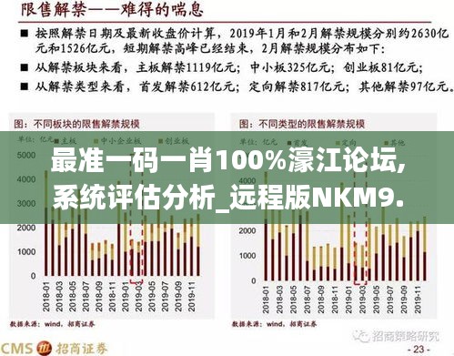 揭秘提升一肖一精準度的秘訣，揭秘提升生肖預(yù)測準確度的秘密法寶