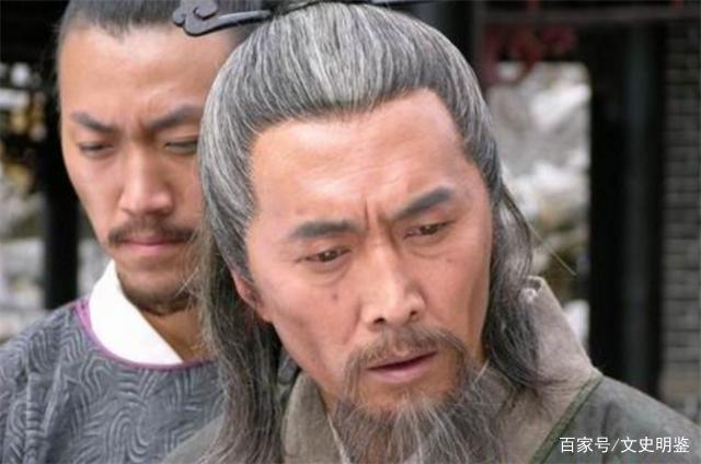 揭秘劉伯溫絕殺一肖的神秘技藝，揭秘劉伯溫神秘技藝，絕殺一肖探秘