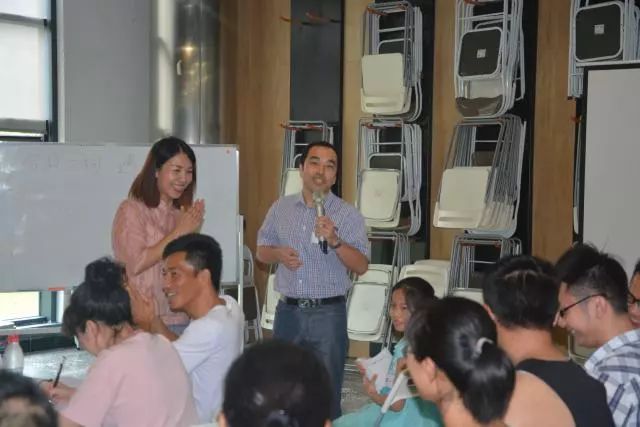 王中王一肖一特一中的事件回顧，歷程、影響與啟示，王中王一肖一特一中事件回顧，歷程、影響與啟示綜述