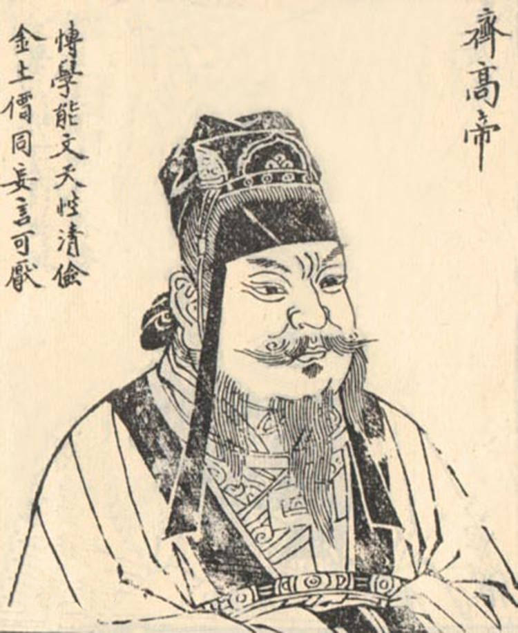 揭秘劉伯溫正版四像一肖準(zhǔn)的神秘面紗，劉伯溫正版四像一肖揭秘，神秘預(yù)測之真相探索