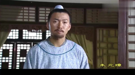 香港劉伯溫與肖一特的傳奇故事及影響力探索，香港傳奇人物劉伯溫與肖一特的傳奇故事及其影響力探究