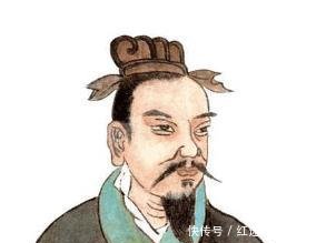 揭秘劉伯溫期期選中的生肖傳奇，誰將成為幸運之星？，揭秘劉伯溫期期選中的生肖傳奇，揭秘幸運之星的面紗！