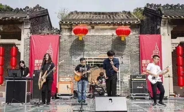 動(dòng)態(tài)新浪澳門盤，最新資訊與全面解析，動(dòng)態(tài)新浪澳門盤，最新資訊與全面解析概覽