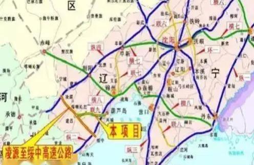揭秘彩票奧秘，2025天天開好彩大全第176期，揭秘彩票奧秘，第176期天天開好彩彩票大全預(yù)測解析