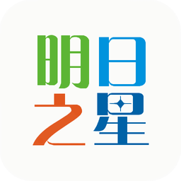澳門正版掛牌資訊，探索2025年的新機(jī)遇，澳門正版掛牌資訊，探索未來新機(jī)遇，展望2025年發(fā)展